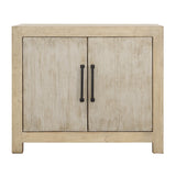Merlin Sideboard
