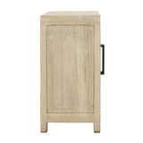 Merlin Sideboard