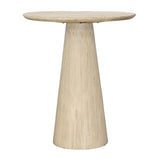 Prague Counter Table