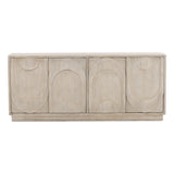 Petra Sideboard