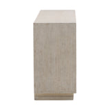 Petra Sideboard