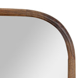Havana Mirror