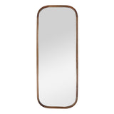 Havana Mirror