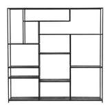 London Bookcase