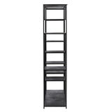 London Bookcase