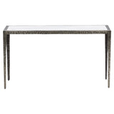 Natus Marble Console