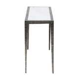 Natus Marble Console