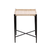 Verona End Table