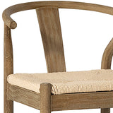 Dulac Counter Stool