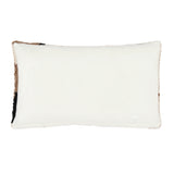 Potter Woven Pillow