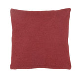 Lorde Pillow Merlot