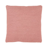 Lorde Pillow Rose
