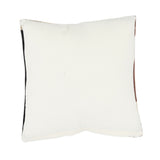 Shepard Handwoven Pillow