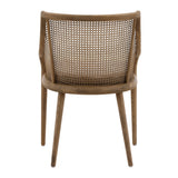 Pyle Ash Dining Chair