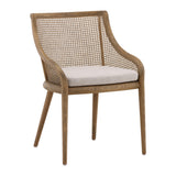 Pyle Ash Dining Chair