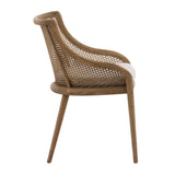 Pyle Ash Dining Chair