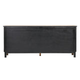 Gorey Sideboard