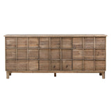 Gorey Sideboard