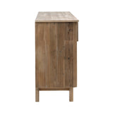 Gorey Sideboard