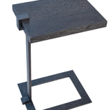 Ringgold Side Table