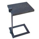 Ringgold Side Table