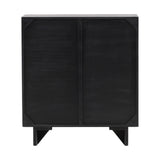 Khan Mango Cabinet