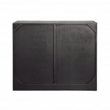 Blackall Sideboard