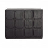Blackall Sideboard