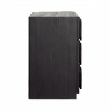 Blackall Sideboard