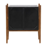 Morales Nightstand