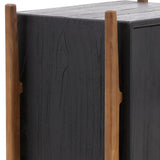 Morales Nightstand
