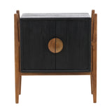 Morales Nightstand