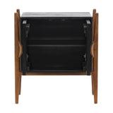Morales Nightstand