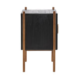 Morales Nightstand