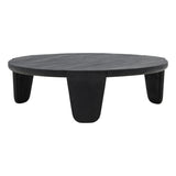 Jencks Mindi Coffee Table