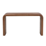 Miles Sideboard