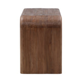 Miles Sideboard