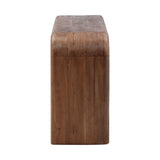 Otto Mindi Console