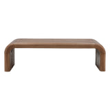 Becker Coffee Table