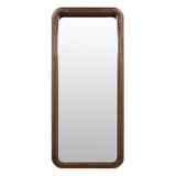 Oxenbury Mirror Large