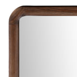 Oxenbury Mirror Small