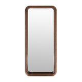 Oxenbury Mirror Small