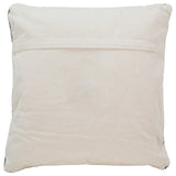 Baraka Pillow
