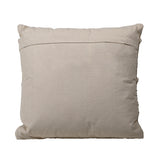 Wharton Handwoven Pillow