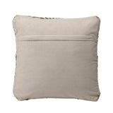 Abramson Handwoven Pillow