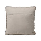 Ward Handwoven Pillow