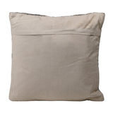 Traister Handwoven Pillow