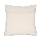 Walker Pillow