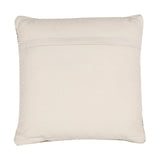 Steinem Outdoor Pillow