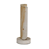 Boo Candle Holder